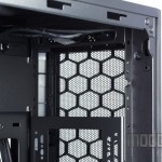 MasterBox 5 41
