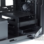 MasterBox 5 42