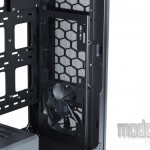 MasterBox 5 45