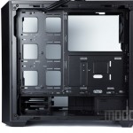 MasterBox 5 50