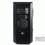 MasterBox 5 60