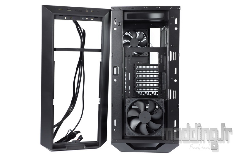 MasterBox 5 61