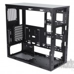 MasterBox 5 63