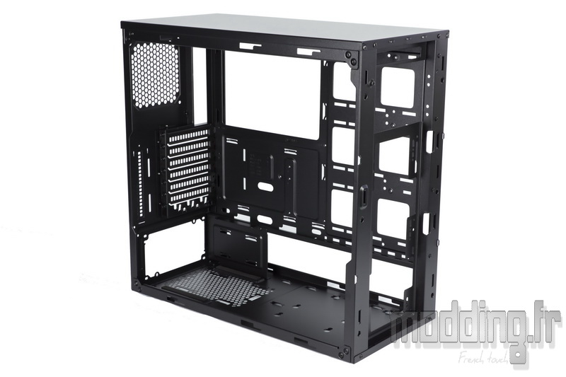 MasterBox 5 63