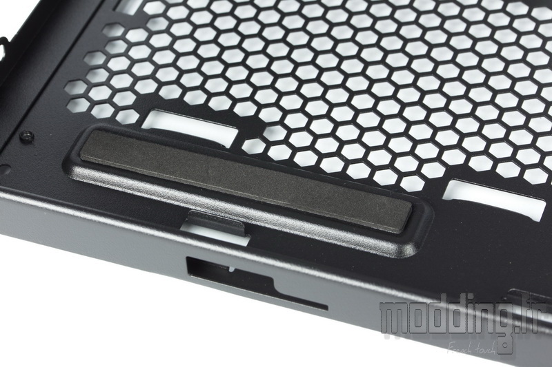 MasterBox 5 64
