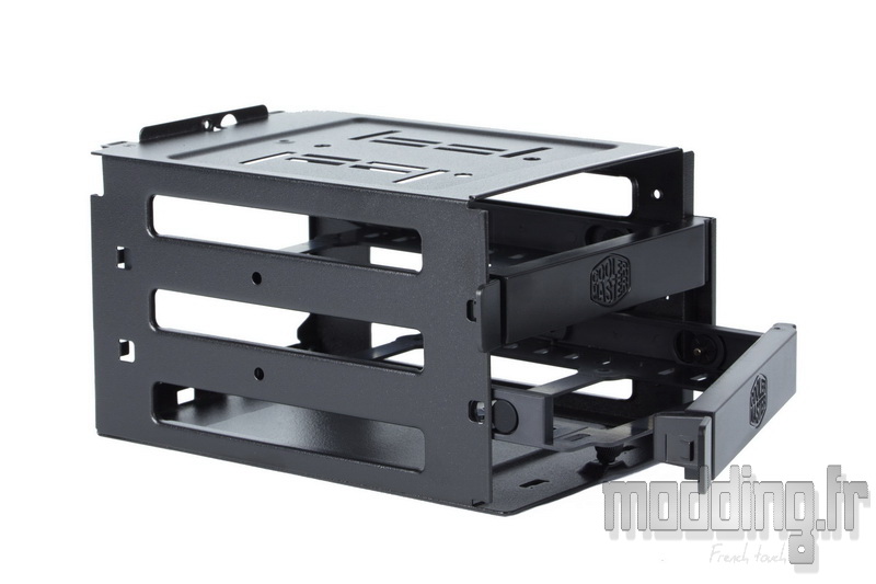 MasterBox 5 68