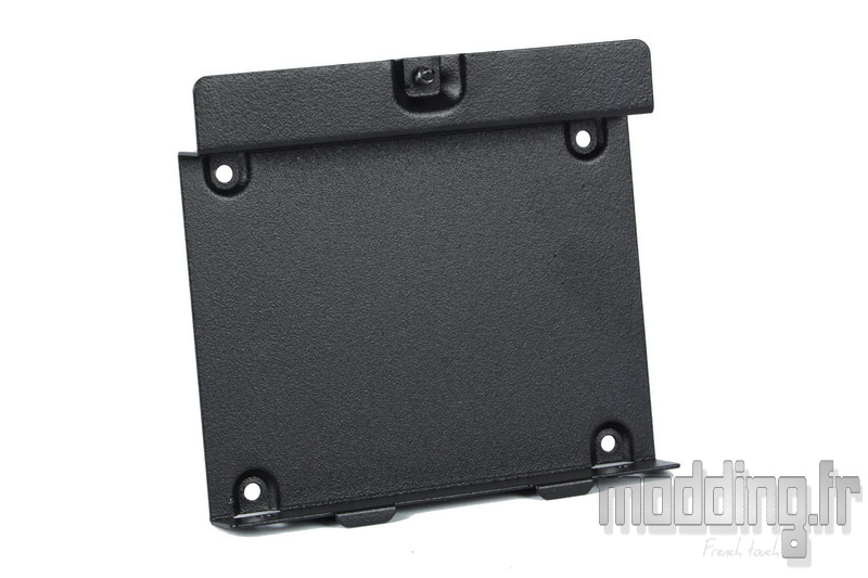 MasterBox 5 69