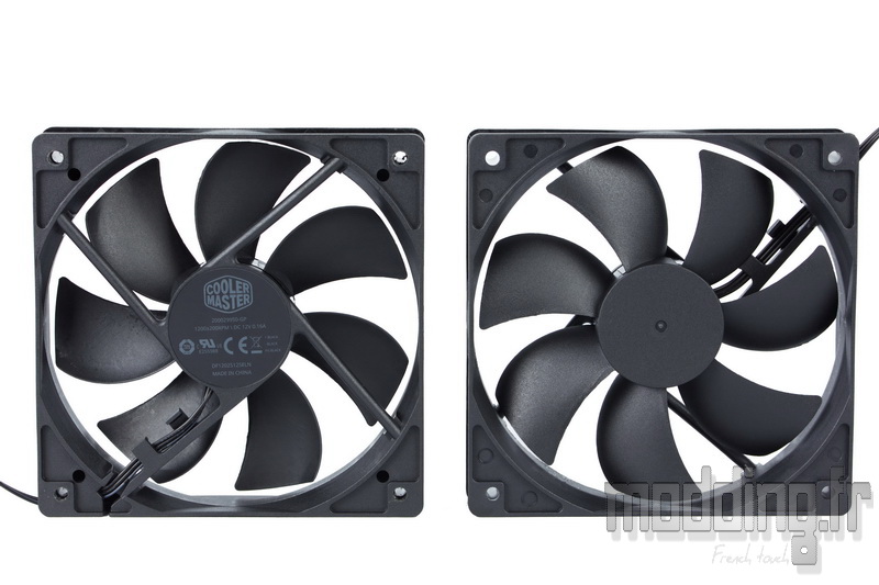 MasterBox 5 73