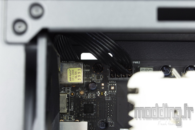 MasterBox 5 81