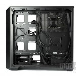 MasterBox 5 86