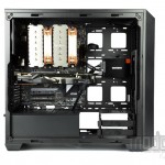 MasterBox 5 87