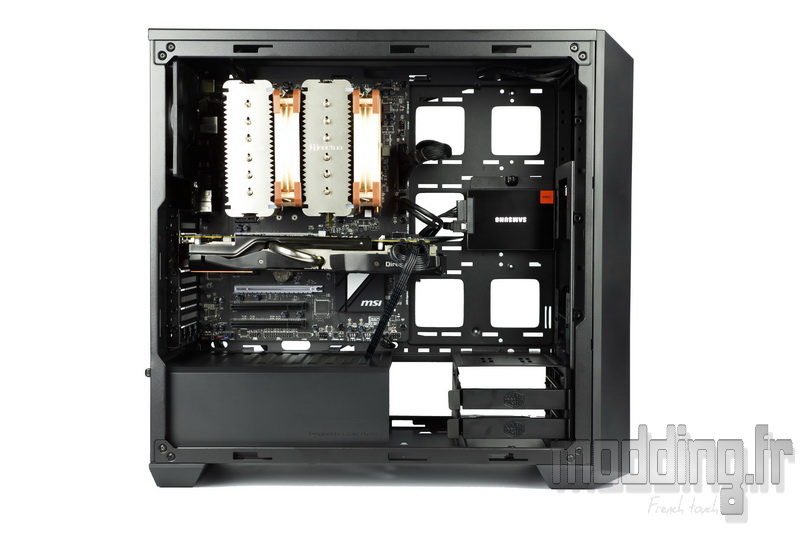 MasterBox 5 87