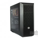 MasterBox 5 89