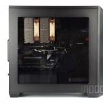 MasterBox 5 90