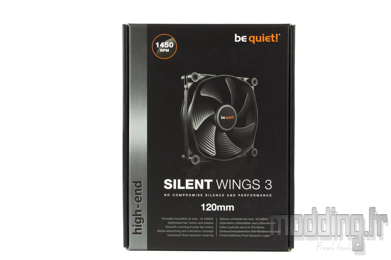 Silent Wings 3 01