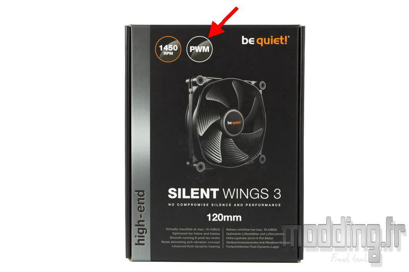 Silent Wings 3 02