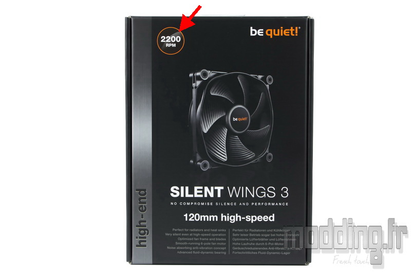 Silent Wings 3 03