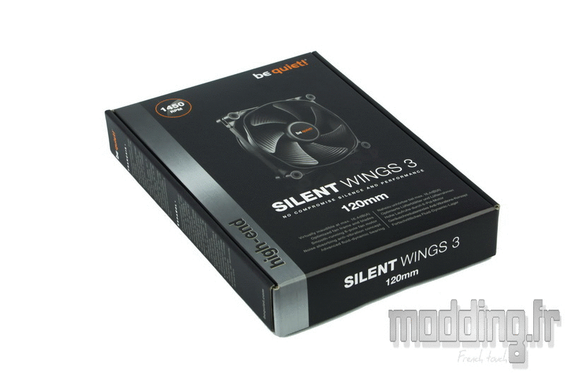 Silent Wings 3 06