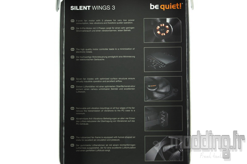 Silent Wings 3 07