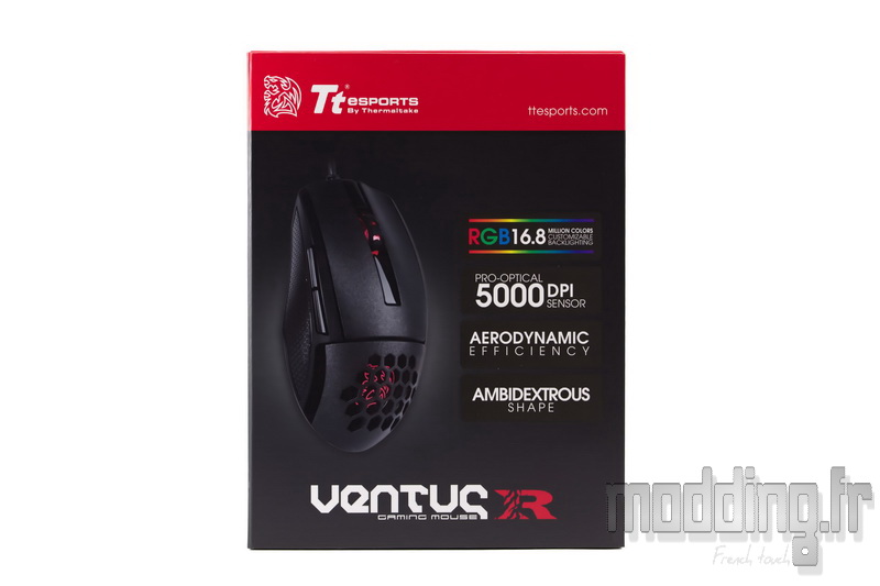 Ventus R 01