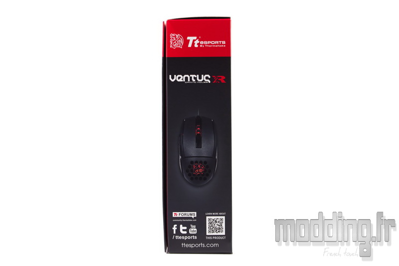 Ventus R 03