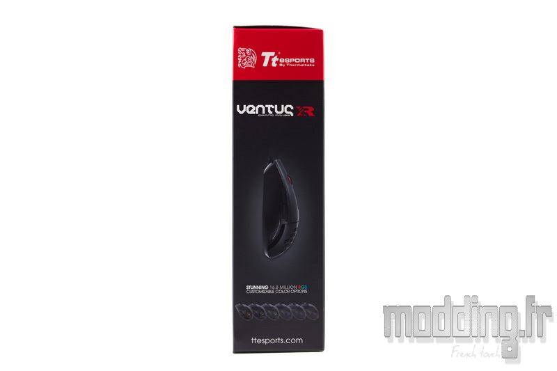 Ventus R 04
