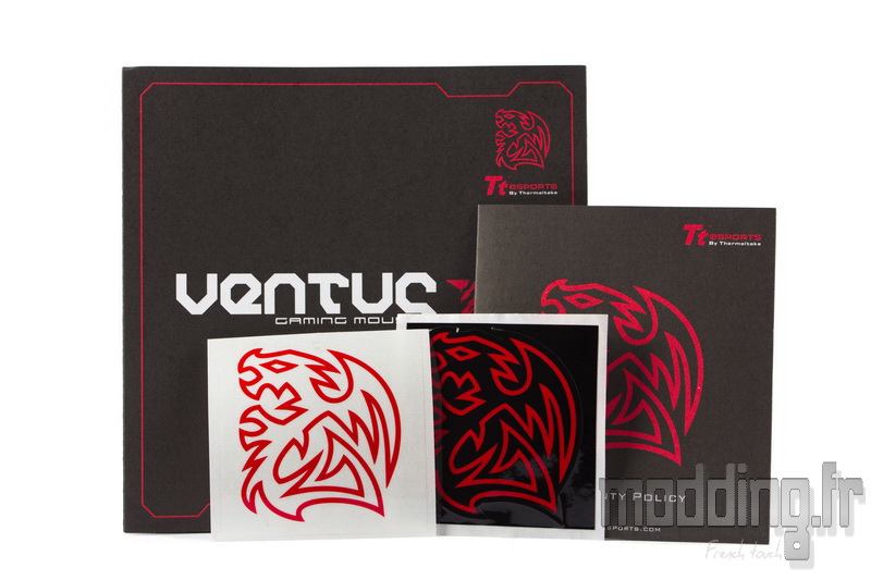 Ventus R 06