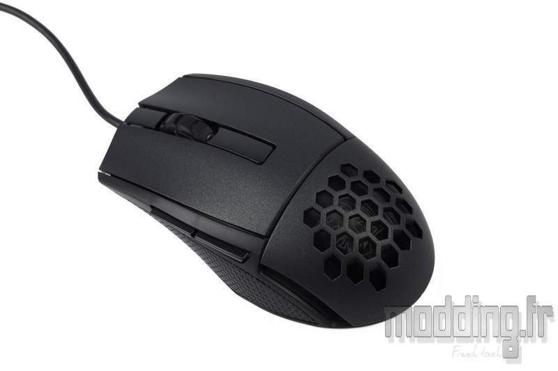 Ventus R 07