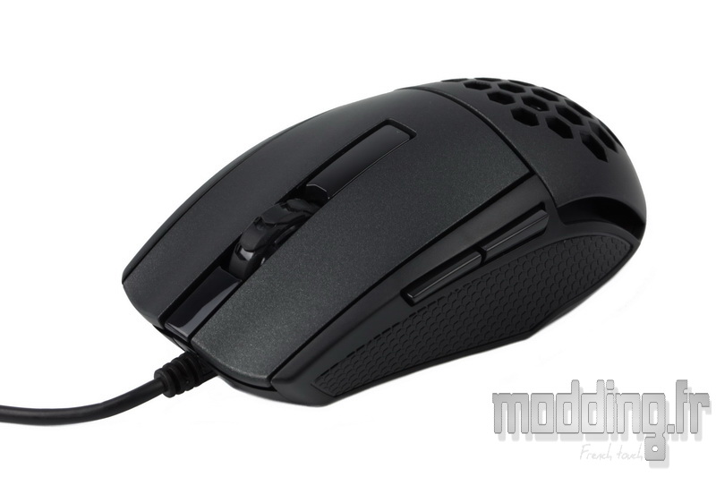 Ventus R 08