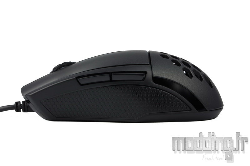 Ventus R 09