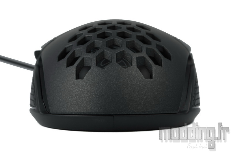 Ventus R 12