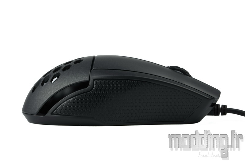 Ventus R 16