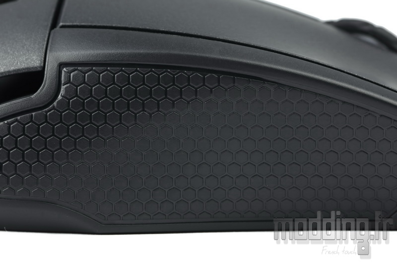 Ventus R 17
