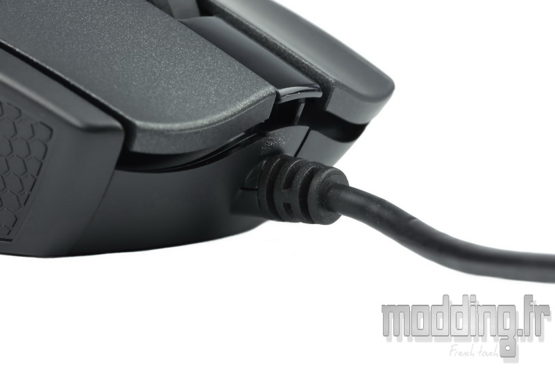 Ventus R 19