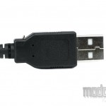 Ventus R 21