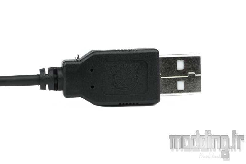Ventus R 21