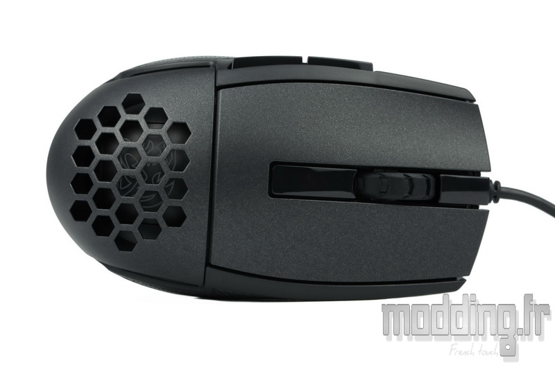 Ventus R 23