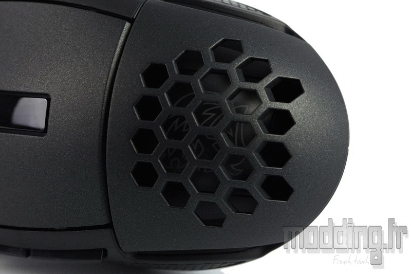 Ventus R 29