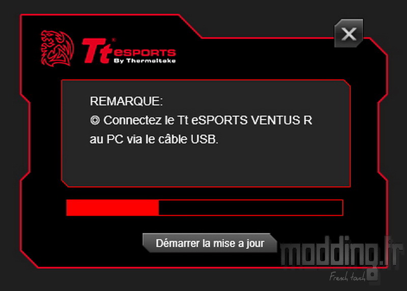 VentusR Log 04