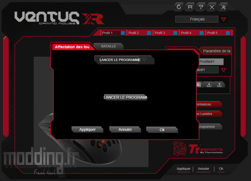 VentusR Log 24