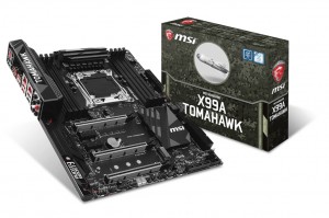 x99a_tom