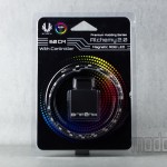 alchemy-magnetic-rgb-01