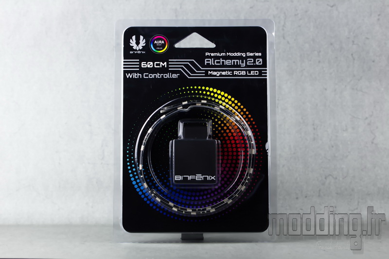 alchemy-magnetic-rgb-01