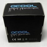 alphacool_eisdecke_top_box_back