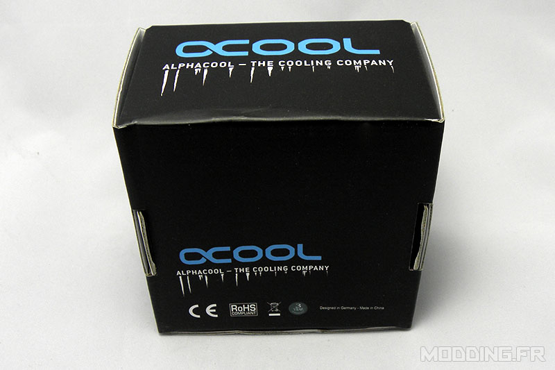 alphacool_eisdecke_top_box_back