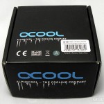 alphacool_eisdecke_top_box_front