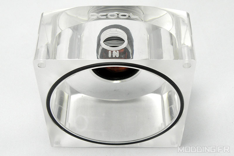 alphacool_eisdecke_top_front