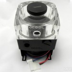 alphacool_eisdecke_top_montage5