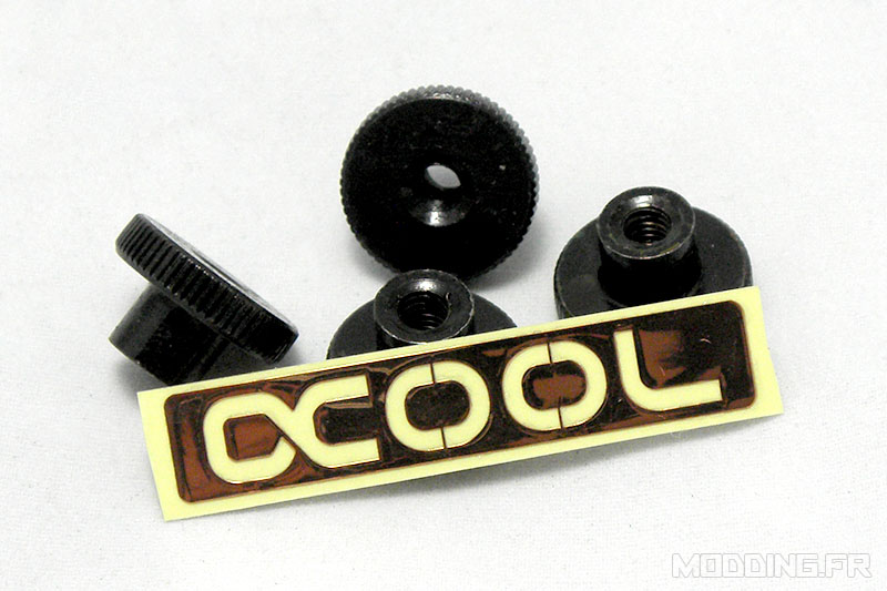 alphacool_nexxxos_xp%c2%b3_light_brass_edition_noir_chrome_vis_top