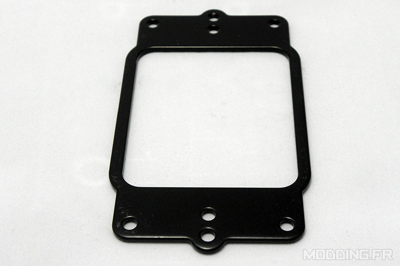 alphacool_nexxxos_xp%c2%b3_light_brass_edition_noir_chromebracket_amd